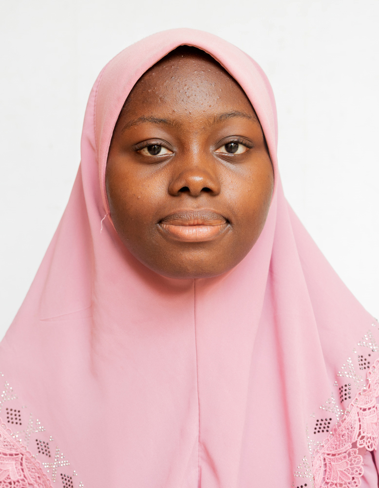 Student Image