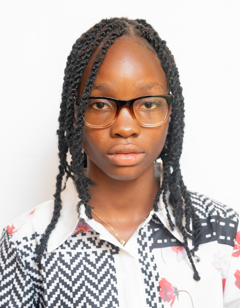 Student Image