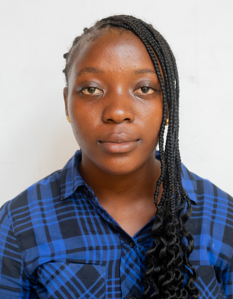 Student Image