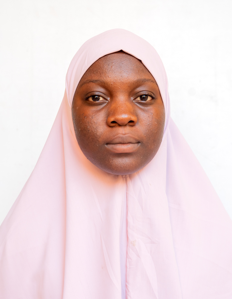 Student Image