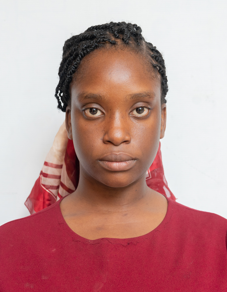 Student Image