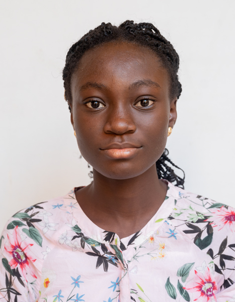 Student Image