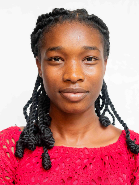 Student Image