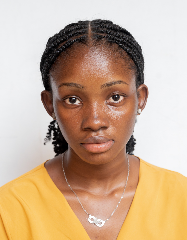 Student Image