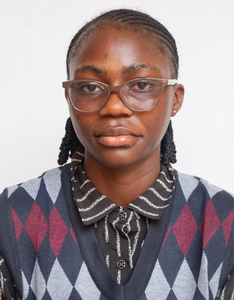 Student Image