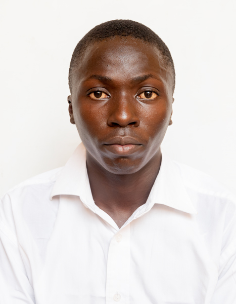 Student Image