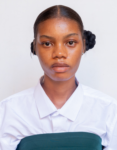 Student Image