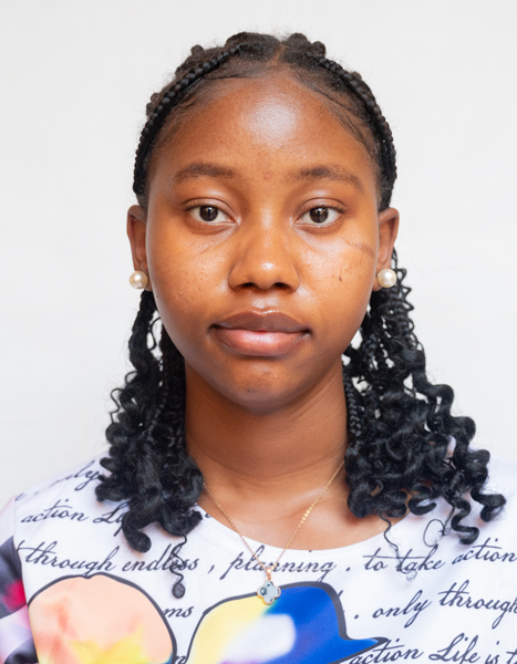 Student Image