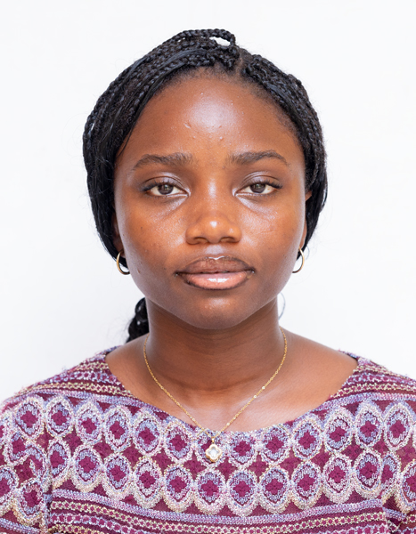 Student Image