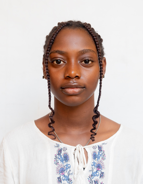 Student Image