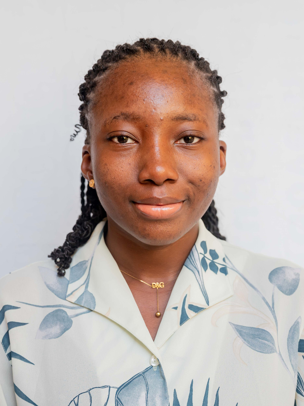 Student Image