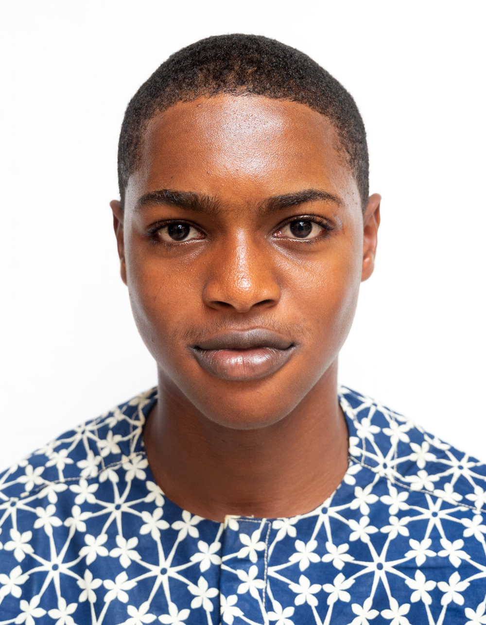 Student Image