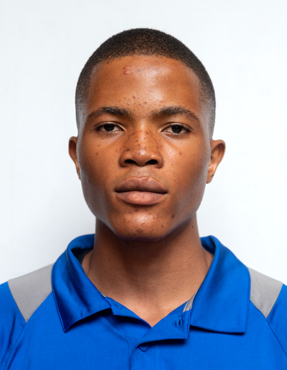 Student Image