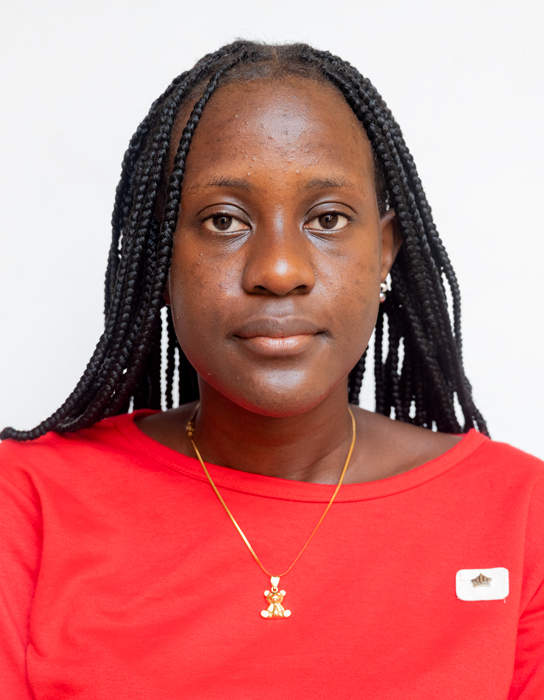 Student Image