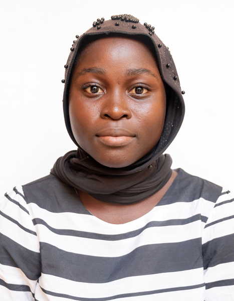 Student Image