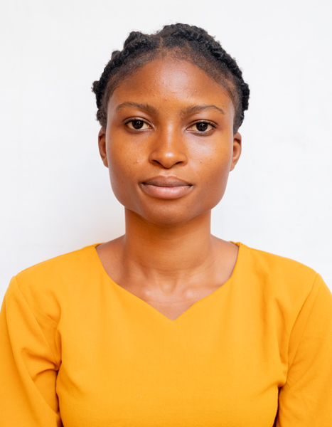Student Image