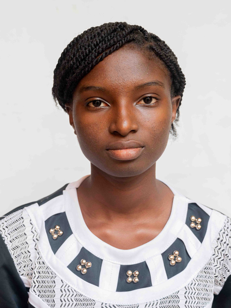 Student Image