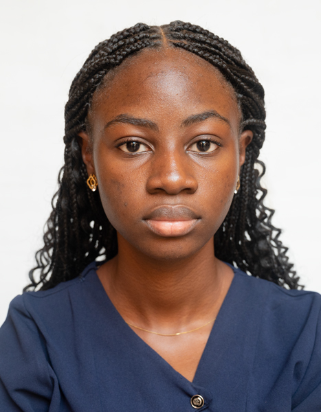 Student Image