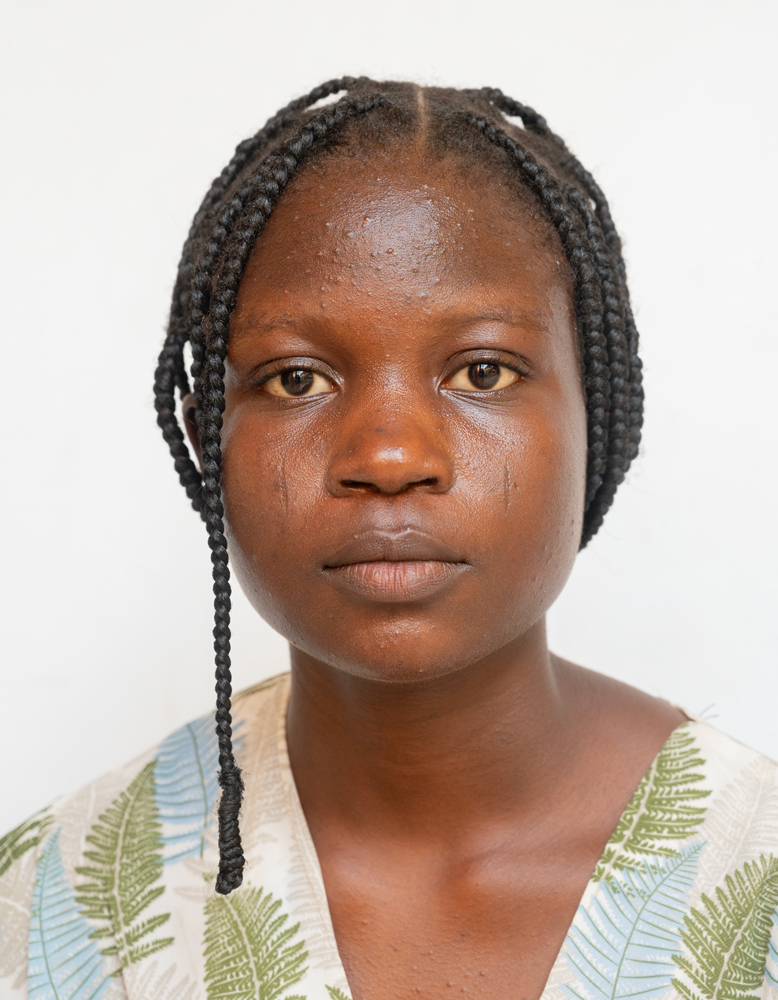 Student Image