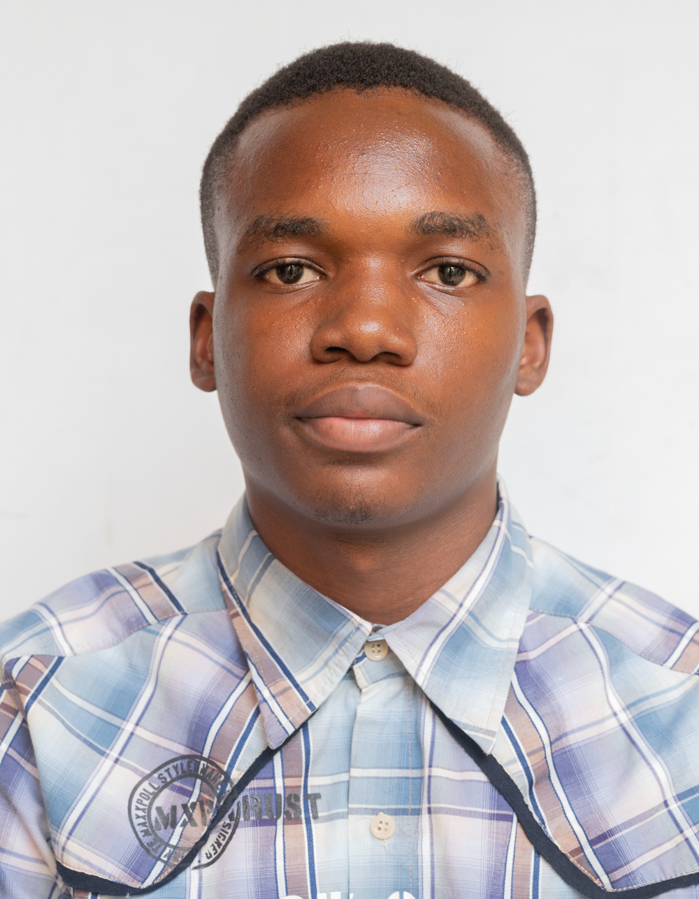 Student Image