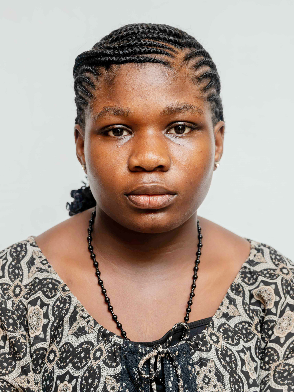 Student Image