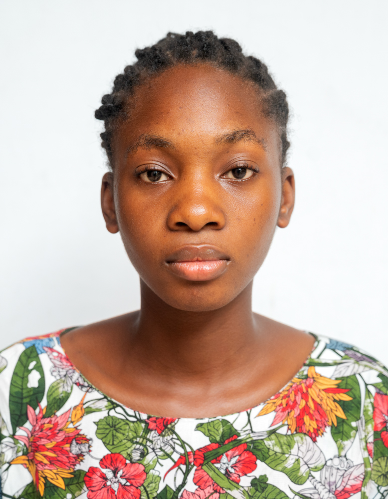 Student Image