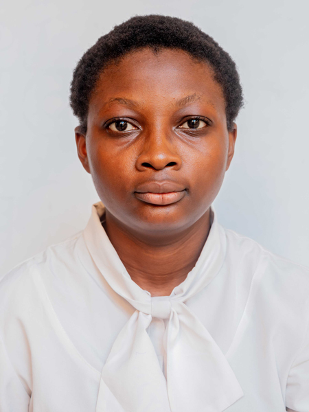 Student Image
