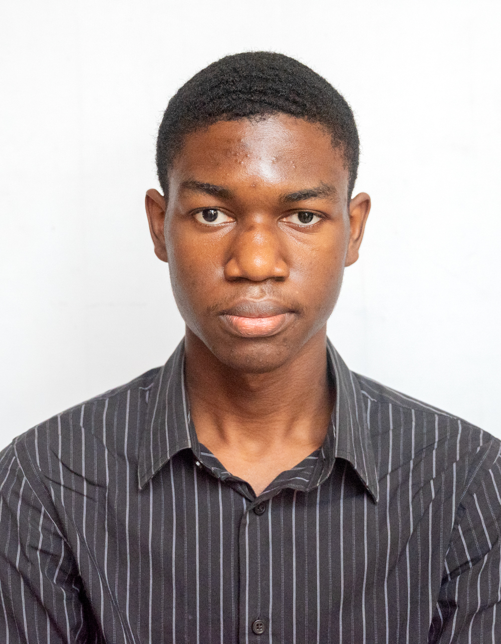 Student Image