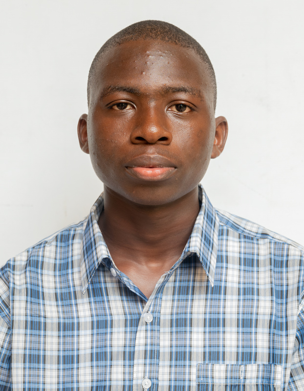 Student Image