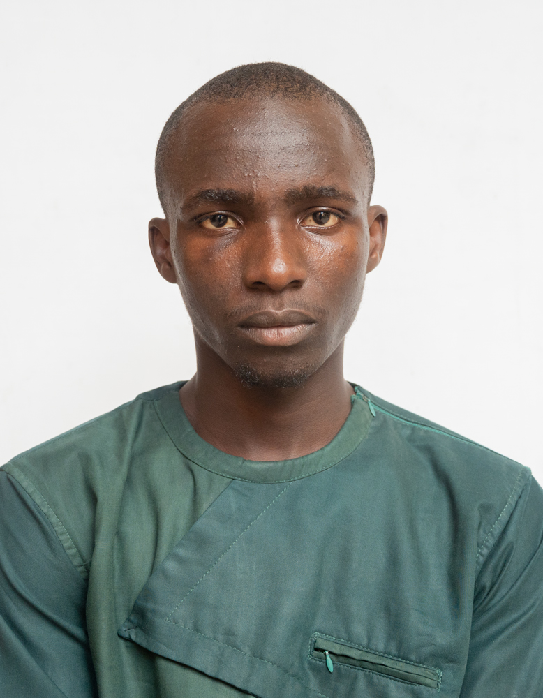 Student Image