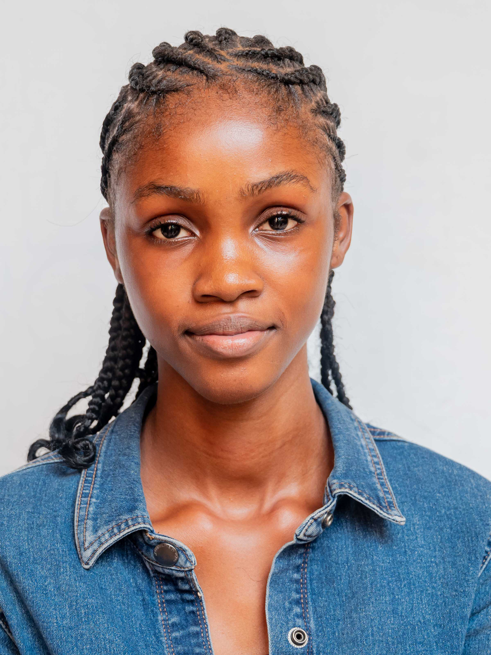 Student Image
