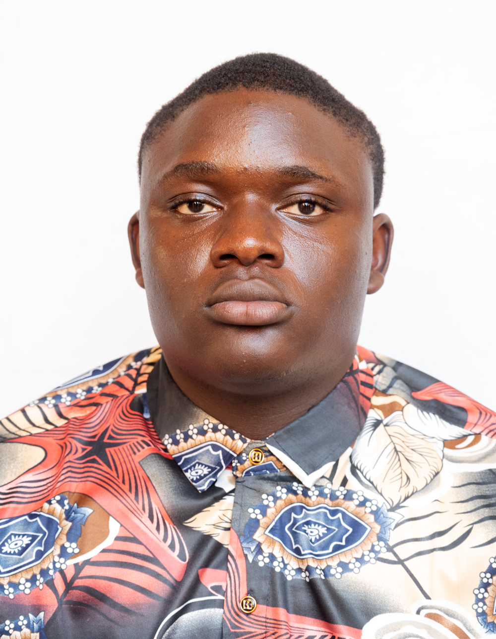 Student Image