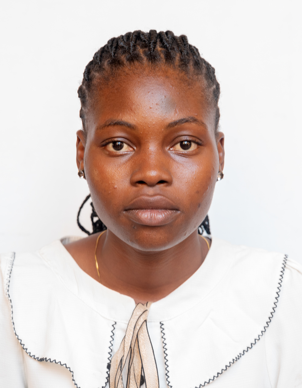 Student Image