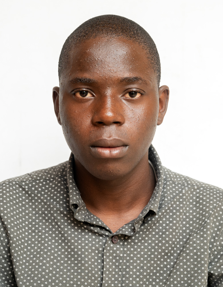 Student Image