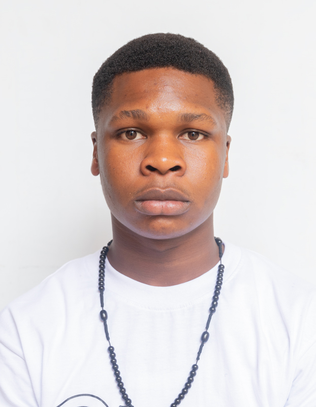 Student Image