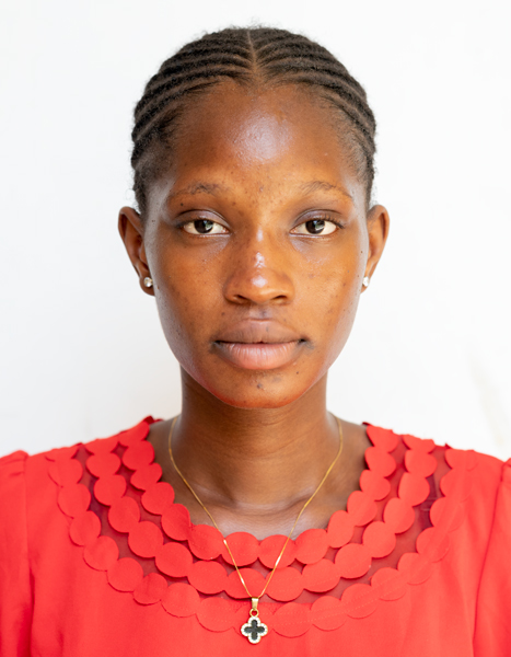 Student Image