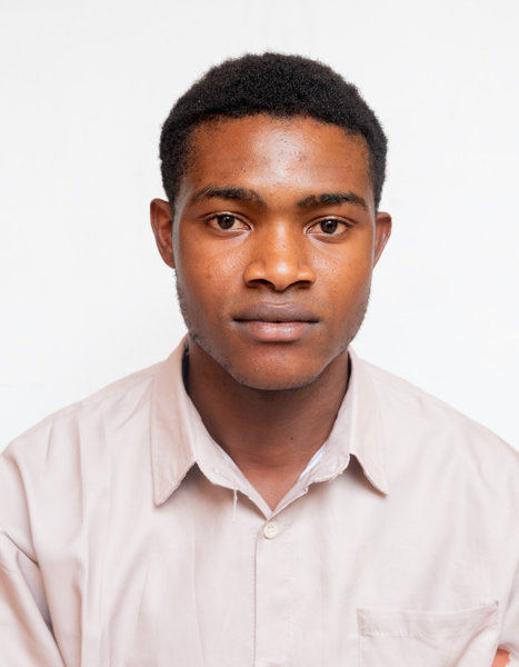 Student Image