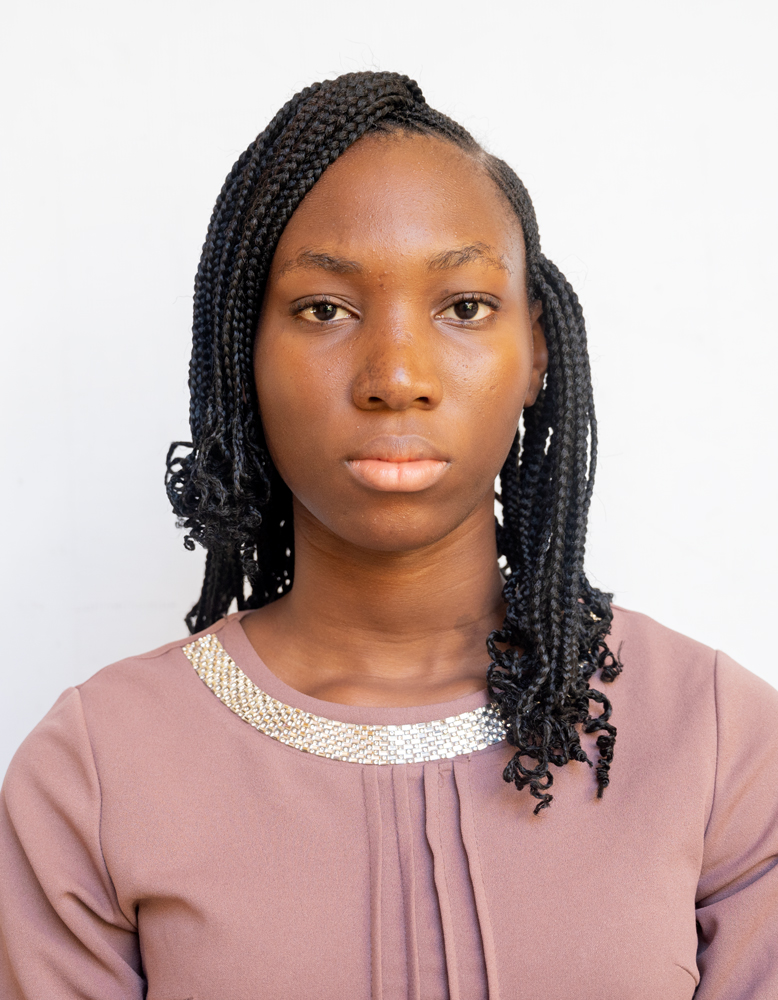 Student Image