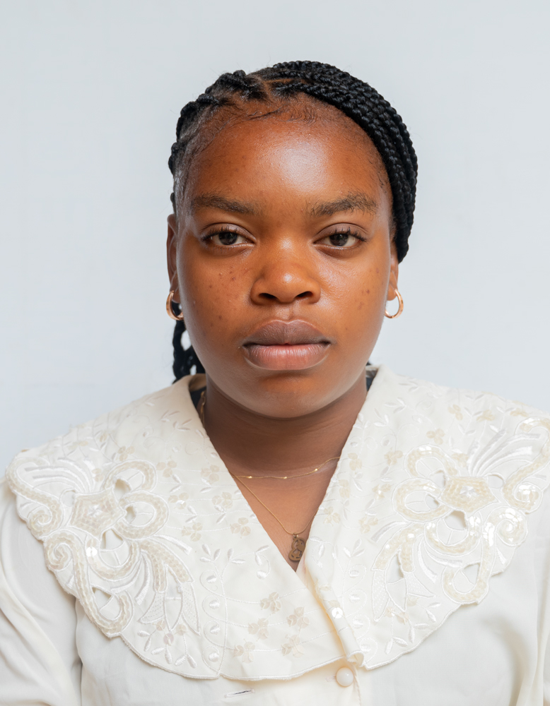 Student Image