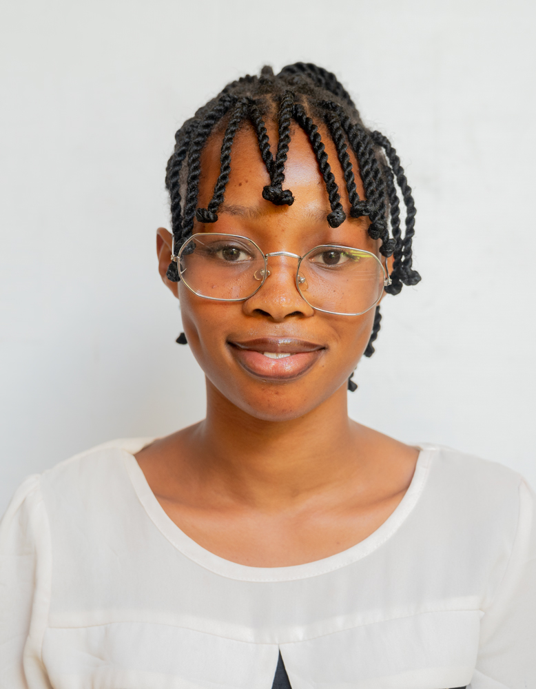 Student Image