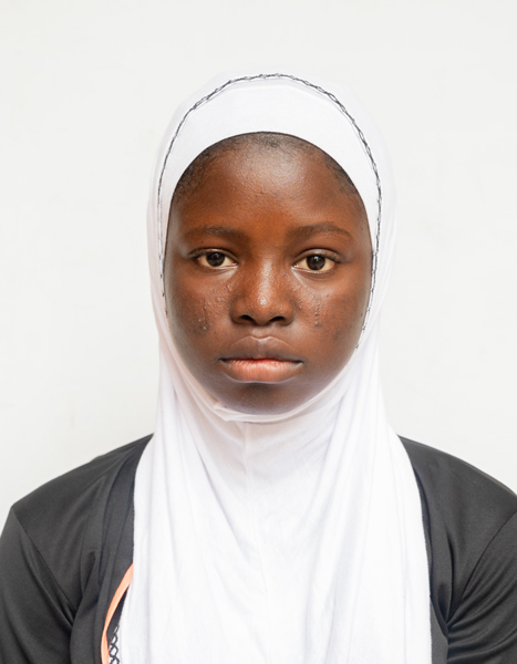 Student Image