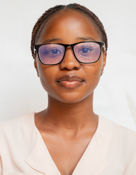 Student Image