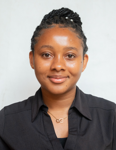Student Image