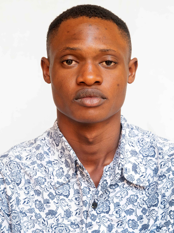 Student Image