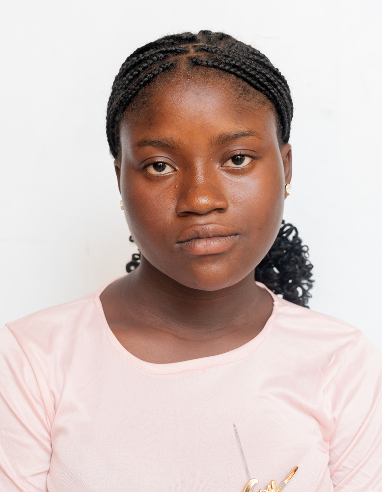 Student Image