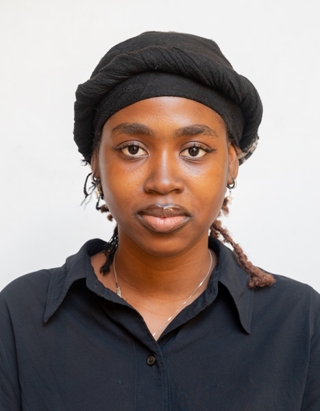 Student Image