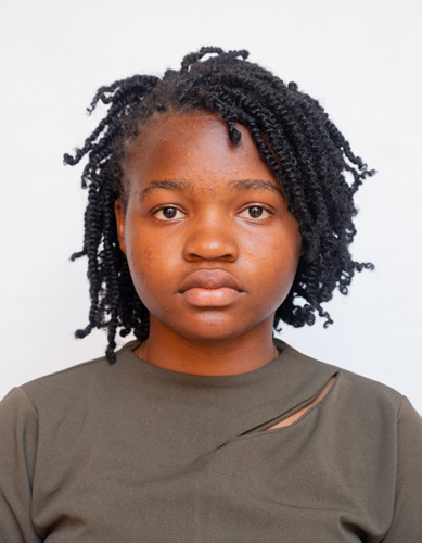 Student Image