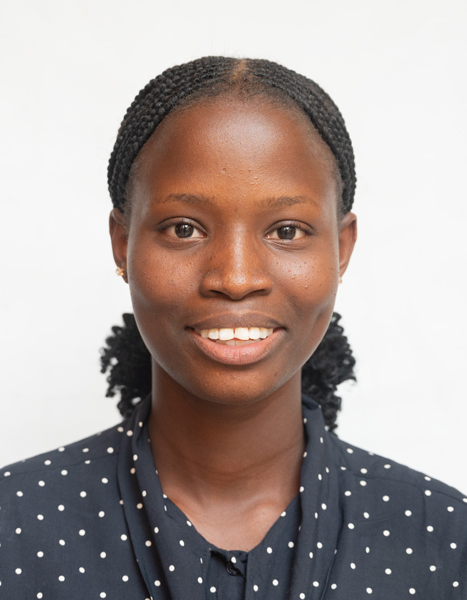 Student Image