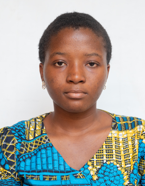 Student Image