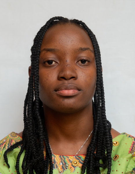 Student Image